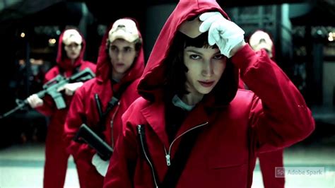 la casa de papel streaming|casa de papel streaming gratuit.